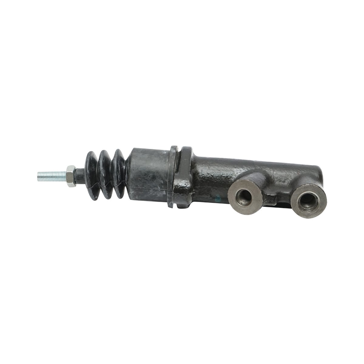 Pompa centrala de frana pentru Fendt cod OEM G279100070100, X800120530000